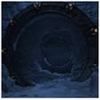 Icono de programa: Atlantis Astrology