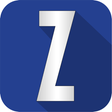 Icon of program: Zowee Products