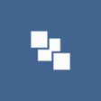 Icon of program: InstaPic for Windows 10