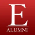 Icon of program: Phillips Exeter Alumni