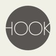 Icon of program: Hook