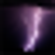 Icono de programa: Storm Live wallpaper