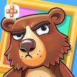 Icon of program: Bears vs. Art