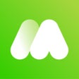 Icono de programa: Molic Box
