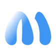 Icon of program: Mexa - AI Photo Generator