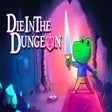 Icon of program: Die in the Dungeon