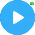 Icono de programa: Mxx player