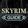 Icon of program: Guides for The Elder Scro…