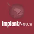 Icon of program: Revista ImplantNews