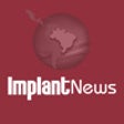 Icon of program: Revista ImplantNews