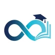 Icono de programa: EduAnant SMS