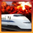 Icon of program: Train Defender Lite