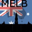 Icon of program: Melbourne Map