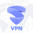 Icon of program: VPN Super Unlimited: Boos…