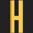 Icon of program: The Holler