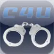 Icon of program: C 4 U Bail