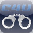 Icon of program: C 4 U Bail