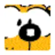 Icon of program: CV Heathcliff