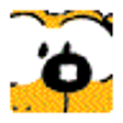 Icono de programa: CV Heathcliff