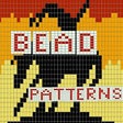 Icono de programa: Bead Patterns