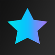 Icon of program: Soompi - Awards K-Pop  K-…