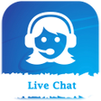 Icon of program: Live Chat - Random Video …