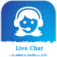 Icon of program: Live Chat - Random Video …