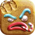 Icon of program: Gingerbread Wars