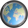 myOSM icon