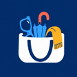 Icon of program: Before You Go: Weather Pr…