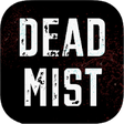 Icon of program: Dead Mist : Zombie Defens…