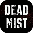 Icon of program: Dead Mist : Zombie Defens…
