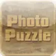 Icon of program: Photo Puzzle - Jigsaw mem…