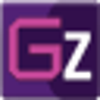 Icon of program: GreetZAP Greetings