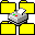 Icon of program: Advanced Directory Printe…