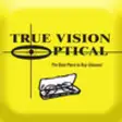 Icon of program: True Vision Optical - Bro…