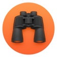 Icono de programa: ProFind