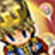 Icono de programa: KingdomStrike