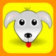 Icon of program: Pet Care Services Finder:…