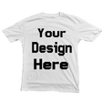 Icon of program: Design a T-shirt and Prin…