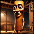 Voice Clue: Brainrot Hunt icon