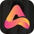 Icono de programa: AiVideo : Image to Video …