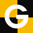 Icono de programa: Getdik: taksi va yetkazis…