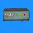 Icon of program: Packet Pad
