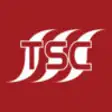 Icon of program: TSC Group