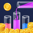 Icono de programa: CryptoPour