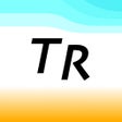 Icon of program: Topo Reader
