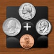 Counting Money icon