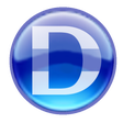 Icono de programa: Na Remote for Dune HD