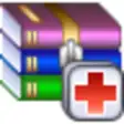 Icon of program: RAR Recovery Toolbox